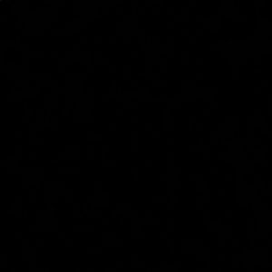 Meet your Posher, Rayhan